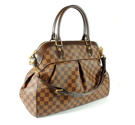 lv sling bag price in dubai